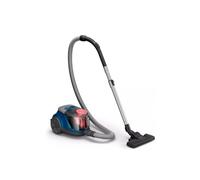 Philips 2000 series Aspirateur sans sac série 2000 XB2123/09