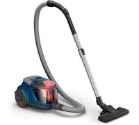 Philips 2000 series Aspirateur sans sac série 2000 XB2123/09