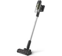PHILIPS XC3033/01 PowerCyclone 8 - Aspirateur Balai sans fil - - Jusqu'a 60 minutes d'autonomie - Vert cargo