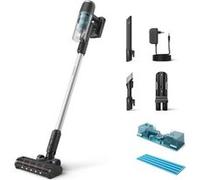 Philips 3000 series Aspirateur sans fil série 3000 XC3133/01