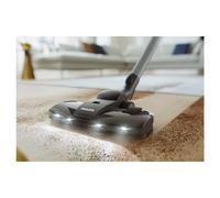 Philips XD8122/10 - Sèche-Cheveux 2200 W - Technologie Ionique et Céramique