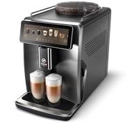 Philips Xelsis Suprema Machine espresso entièrement automatique SM8889/00