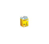 PHILIPS Xenon Standard D1S 1 pc