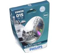 PHILIPS 85415XV2S1 Ampoule, projecteur longue portée