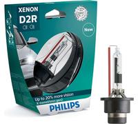 Philips Xenon X-tremeVision gen2 D2R P32d-3 35 W 85 V (1 blister)