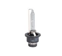 PHILIPS Xenon X-tremeVision gen2 D4S Ampoule projecteur longue portée 42V 35W