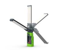 PHILIPS X30BONNX1 Lampes manuelles