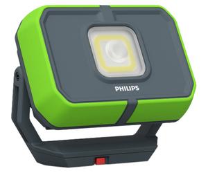 Philips Xperion 3000 Flood - Lampe travail LED XPERION 3000 FLOOD - LED