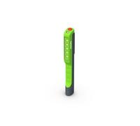 Philips Lampe stylo à Led Xperion 3000 90 lumens, couleur de lumière 6000 K
