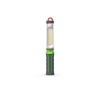 Philips Automotive X30LINEX1 Xperion 3000 Line LED Lampe de travail à batterie 3.3 W 300 lm