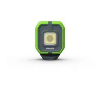 Philips Xperion 3000 Lumx30flmix1 Flood Mini Vert