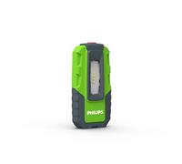 Philips Automotive X30POCKX1 Xperion 3000 Pocket LED Lampe de travail à batterie 2 W 300 lm