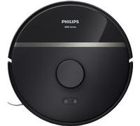 Philips 3000 series HomeRun Aqua XU3000/01 Robot aspirateur laveur