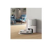 Philips 3000 series HomeRun Aqua XU3110/02 Robot d’aspiration et de nettoyage