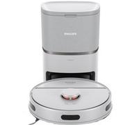 Philips 3000 series HomeRun Aqua XU3110/02 Robot d’aspiration et de nettoyage