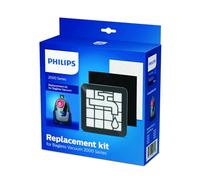 Philips Kit de rechange XV1220/01