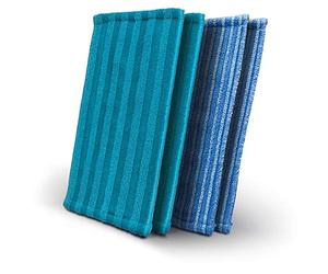 Philips XV1700/01, Microfibre Max Aqua, SpeedPro, PowerPro