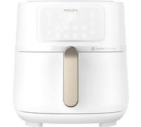 Philips Airfryer Série