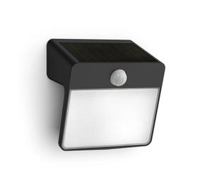 Philips Yarixa Applique murale solaire, LED, 8720169265448,