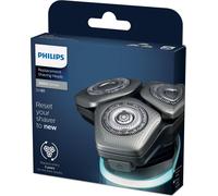 Philips | Zestaw trzech głowic do golenia | SH91/50 | Czas pracy (maks.) min