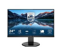 Philips B Line 243B9 - Écran LED - 24" (23.8"