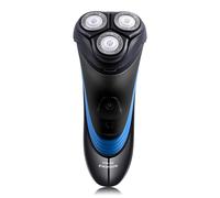 Philips Rasoir électrique Shaver 2100 S1560/81 Rotation Tondeuse Wet&Dry