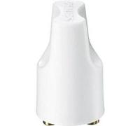 Philipsstarter pour tubes fluorescents master ledtube value kvg vvg & ledtube value instantfit evg 72928000
