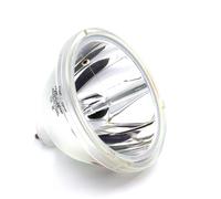 Philipsuhp 100-120W 1.0 E23