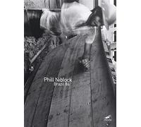 Phill Niblock : Brazil 84.