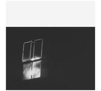 Phill Niblock - Ghosts & Others [Cd]