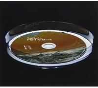 Phill Niblock - NuDaf