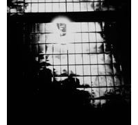 Phill Niblock - Zound Delta 2