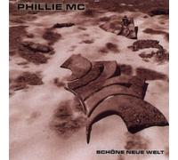 Phillie Mc - Schöne Neue Welt [Import]