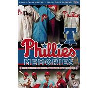 Phillies Memories: Greatest Moments in History