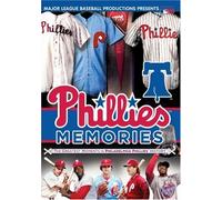 Phillies Memories: Greatest Moments in History