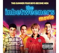 Inbetweeners: The Movie