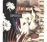 Phillip Boa & The Voodooclub - Copperfield [Import]