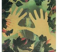 Phillip Boa & The Voodooclub - Hispanola (1990)