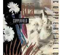 Phillip Boa & Voodooclub - Copperfield-Re-Mastered [Import]
