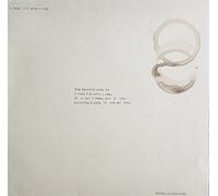 Phillip Goodhand-Tait - I Think I'll Write A Song [Vinyl LP] [Schallplatte]