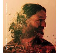 Phillip Henry - True North [Import]