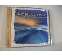 Phillip Keveren - Blessed Assurance Piano & Strings