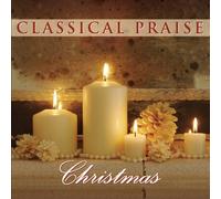 Phillip Keveren - Classical Praise Christmas