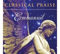 Phillip Keveren - Classical Praise Emmanuel
