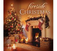 Phillip Keveren - Fireside Christmas