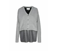 PHILLIP LIM Blazer gris | S