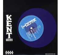 Phillip & The Faithfulls - 7-What'cha Gonna Do [Import]