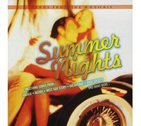 Phillipe, Marco Orchestra - Songs from The Musicals