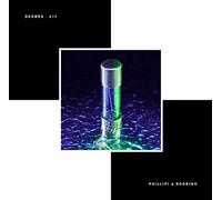 Phillipi & Rodrigo - Mantra/New Beach (Mix)