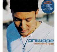 Phillippe - Long Road [Import]